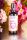 Auraspray Chamuel, Spray 100 ml