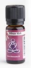 Holy Scents therisches l - Minze kbA 10 ml