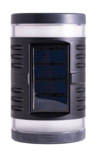 Berk Solar LED Leuchte