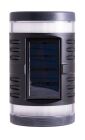 Berk Solar LED Leuchte