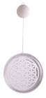 Berk LED Licht Blume des Lebens