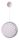 Berk LED Licht Blume des Lebens