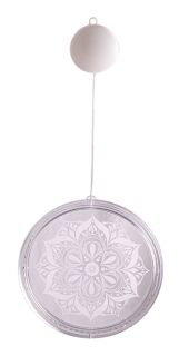 Berk LED Licht Mandala