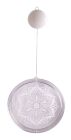 Berk LED Licht Mandala