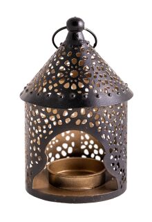 Berk Sefira Orientalisches Licht