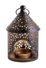 Sefira Orientalisches Licht