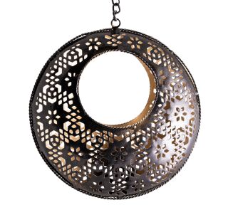 Berk Sonne Orientalisches Licht