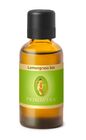 Lemongrass bio therisches l 50,0 ml