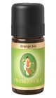 Orange bio Ätherisches Öl 10,0 ml