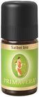 Salbei bio Ätherisches Öl 5,0 ml