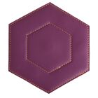 Berk Aqua Hexagon Wasserpad