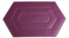 Berk Food Hexagon Lebensmittel Pad