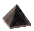 Schungit Pyramide 5 cm