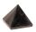 Berk Schungit Pyramide 5 cm