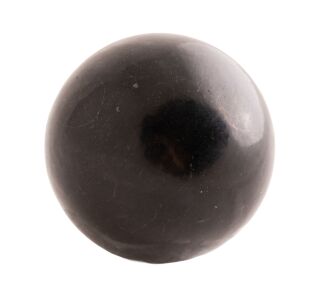 Berk Schungit Kugel 5 cm