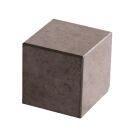 Schungit Würfel 4 cm