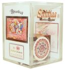 Meditations-Zubehör Box Single Ahnenkraft 5 cm