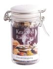 Räucherwerk Aurareinigung 60 ml