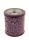 Berk Mandala Aromalampe Speckstein