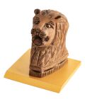 Berk Kegelhalter Löwe Cedarwood