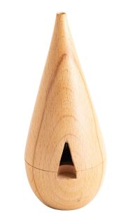 Berk Kegelhalter Classico Buchenholz