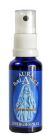 Holy Scents Aura Balance - Auraschutz