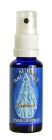 Holy Scents Aura Balance - Los-Lassen