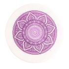 Berk Marmorhalter Blütenmandala