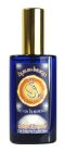 Holy Scents Aurum Indigo - Frei von Fremdenergien