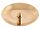 Berk Hilarion, Messing 8 cm