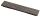 Berk Blume des Lebens, schwarz- gold Schiffchenhalter