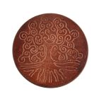 Berk Gefäßuntersetzer Yggdrasil, klein