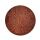 Berk Gefäßuntersetzer Yggdrasil, klein