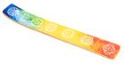 Berk Fantasy Chakra bunter Hintergrund