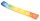 Berk Fantasy Chakra bunter Hintergrund