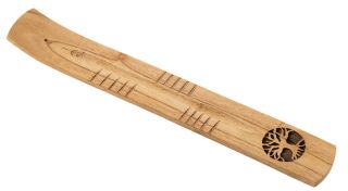 Berk Stäbchenhalter Yggdrasil