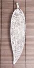 Berk Blatt "Design",...