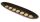 Berk Schiffhalter Yggdrasil Aluminium, antik
