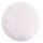 Berk White Mandala Alabasterhalter, rund