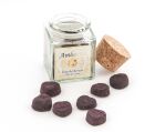Berk Räucherstäbchen Ambrosia Herz Inhalt  ca...