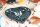 Berk Räucherstäbchenhalter - Herz-Schmetterling Speckstein