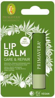 Lip Balm Care & Repair 4,6 g