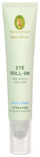 Eye Roll-On - Instantly Cooling 12,0 ml