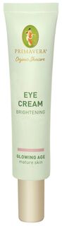 Eye Cream - Brightening 15,0 ml