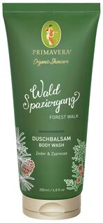 Waldspaziergang Duschbalsam 200,0 ml