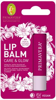 Lip Balm Care & Glow 4,7 g