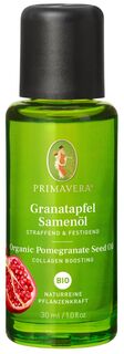 Granatapfelsamenl bio 30,0 ml