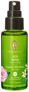 SOS Spray bio 30,0 ml