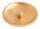 Berk Hilarion gold Weißmetall, 8 cm