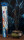 Berk Räucherstäbchen Blue Line Mellow Yellow Holy Smokes 50 g